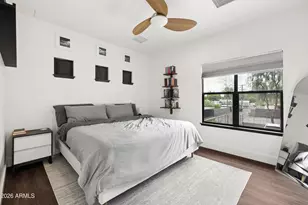 1300 W 5th St, Tempe, AZ 85281 - Photo 13