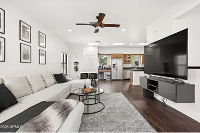 1300 W 5th Street #1007, Tempe, AZ 85281 - Photo 7