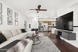 1300 W 5th St, Tempe, AZ 85281 - Photo 7
