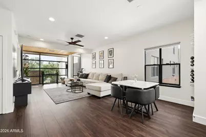 1300 W 5th Street #1007, Tempe, AZ 85281 - Photo 5