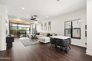 1300 W 5th St, Tempe, AZ 85281 - Photo 5
