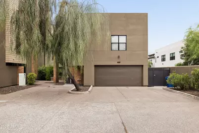 1300 W 5th Street #1007, Tempe, AZ 85281 - Photo 3