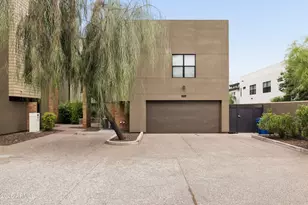 1300 W 5th St, Tempe, AZ 85281 - Photo 3