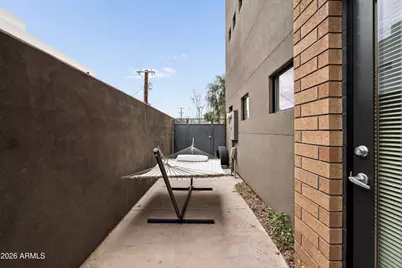 1300 W 5th Street #1007, Tempe, AZ 85281 - Photo 21