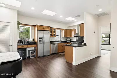 1300 W 5th Street #1007, Tempe, AZ 85281 - Photo 9
