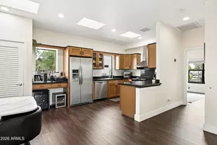 1300 W 5th St, Tempe, AZ 85281 - Photo 9