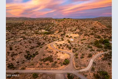 1931 S Koch Ranch Road S, Cornville, AZ 86325 - Photo 5