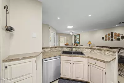 14300 W Bell Road #209, Surprise, AZ 85374 - Photo 11