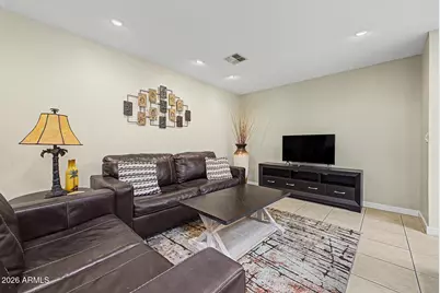 14300 W Bell Road #209, Surprise, AZ 85374 - Photo 5
