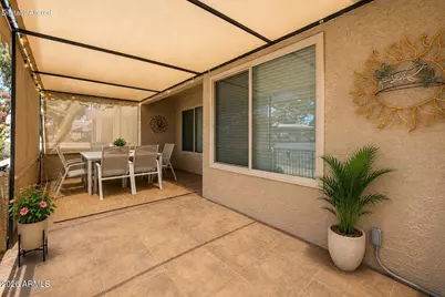 14300 W Bell Road #209, Surprise, AZ 85374 - Photo 25