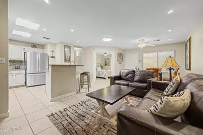 14300 W Bell Road #209, Surprise, AZ 85374 - Photo 13
