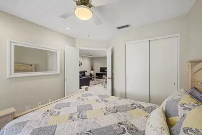 14300 W Bell Road #209, Surprise, AZ 85374 - Photo 15