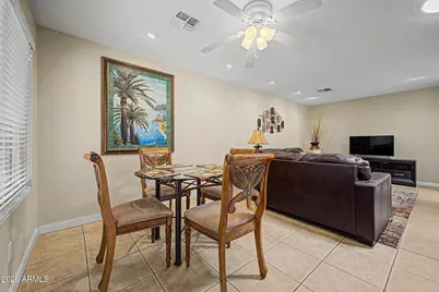 14300 W Bell Road #209, Surprise, AZ 85374 - Photo 7