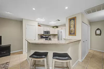 14300 W Bell Road #209, Surprise, AZ 85374 - Photo 3