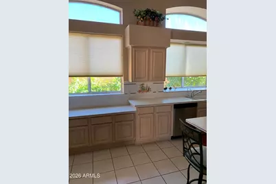 7138 W Pershing Avenue, Peoria, AZ 85381 - Photo 5