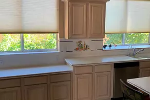 7138 W Pershing Ave, Peoria, AZ 85381 - Photo 5