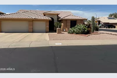 7138 W Pershing Avenue, Peoria, AZ 85381 - Photo 3