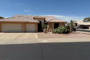 7138 W Pershing Ave, Peoria, AZ 85381 - Photo 3
