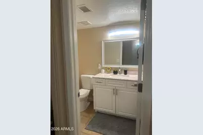 2941 N Oregon Street #7, Chandler, AZ 85225 - Photo 11