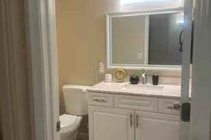 2941 N Oregon St, Chandler, AZ 85225 - Photo 11