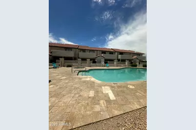 2941 N Oregon Street #7, Chandler, AZ 85225 - Photo 15
