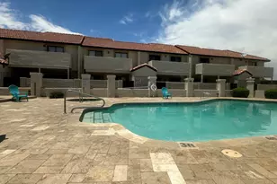 2941 N Oregon St, Chandler, AZ 85225 - Photo 15