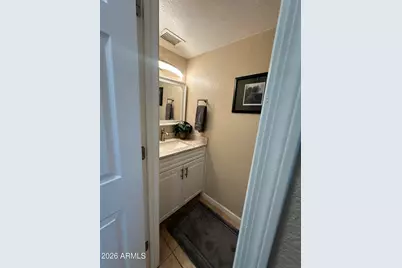 2941 N Oregon Street #7, Chandler, AZ 85225 - Photo 9