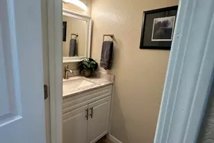 2941 N Oregon St, Chandler, AZ 85225 - Photo 9