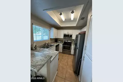 2941 N Oregon Street #7, Chandler, AZ 85225 - Photo 7