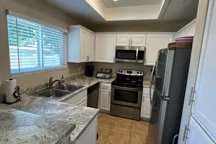 2941 N Oregon St, Chandler, AZ 85225 - Photo 7