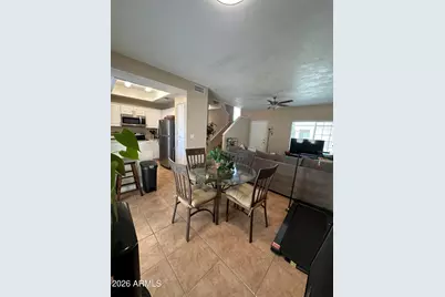 2941 N Oregon Street #7, Chandler, AZ 85225 - Photo 5