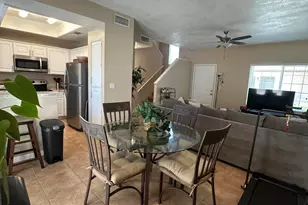 2941 N Oregon St, Chandler, AZ 85225 - Photo 5