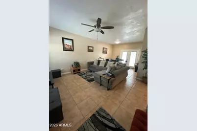 2941 N Oregon Street #7, Chandler, AZ 85225 - Photo 3