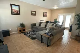 2941 N Oregon St, Chandler, AZ 85225 - Photo 3