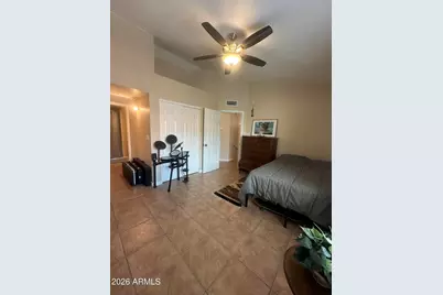 2941 N Oregon Street #7, Chandler, AZ 85225 - Photo 13