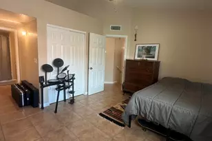 2941 N Oregon St, Chandler, AZ 85225 - Photo 13