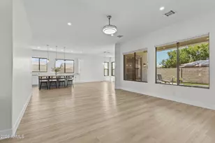 21702 N 67th Ln, Glendale, AZ 85308 - Photo 5