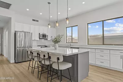 21702 N 67th Lane, Glendale, AZ 85308 - Photo 9
