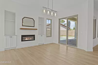 21702 N 67th Lane, Glendale, AZ 85308 - Photo 11