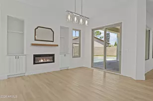 21702 N 67th Ln, Glendale, AZ 85308 - Photo 11
