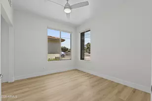 21702 N 67th Ln, Glendale, AZ 85308 - Photo 23