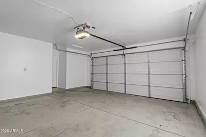 21702 N 67th Lane, Glendale, AZ 85308 - Photo 27