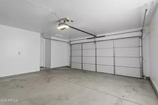 21702 N 67th Ln, Glendale, AZ 85308 - Photo 27