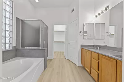 21702 N 67th Lane, Glendale, AZ 85308 - Photo 15