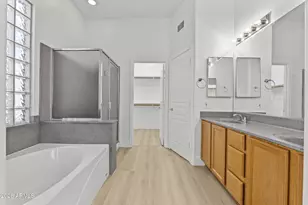 21702 N 67th Ln, Glendale, AZ 85308 - Photo 15
