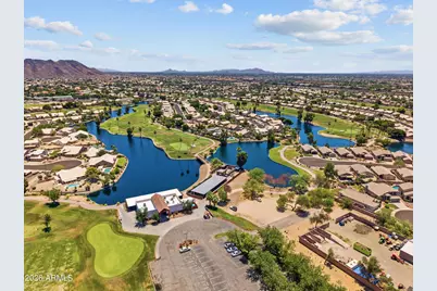 21702 N 67th Lane, Glendale, AZ 85308 - Photo 35