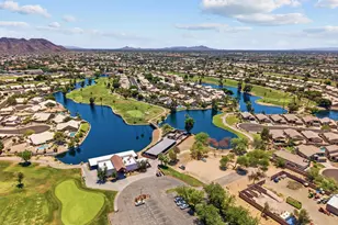 21702 N 67th Ln, Glendale, AZ 85308 - Photo 35