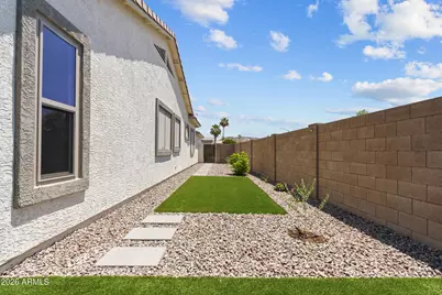 21702 N 67th Lane, Glendale, AZ 85308 - Photo 33