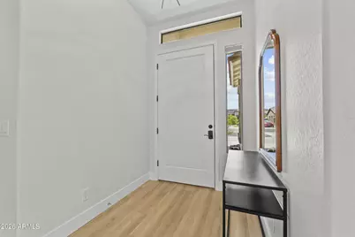 21702 N 67th Lane, Glendale, AZ 85308 - Photo 3