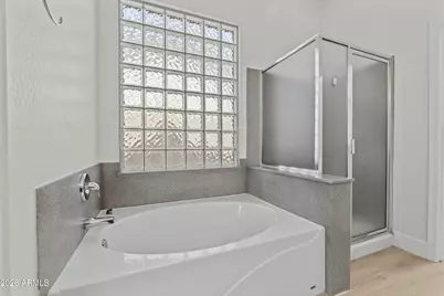 21702 N 67th Lane, Glendale, AZ 85308 - Photo 17